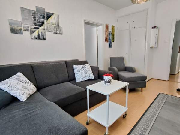 3h + kk  Rautjärvi - изображение 3