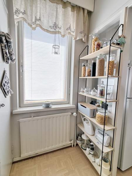 3h + kk  Rautjärvi - изображение 6