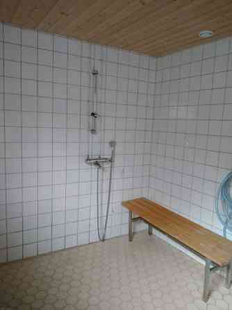 2h + p  Leppävirta