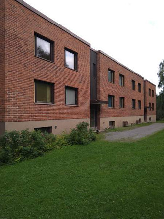 2h + p  Leppävirta - valokuva 3