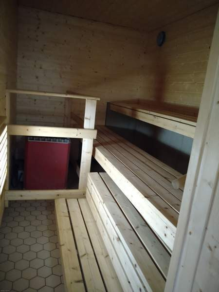 2h + p  Leppävirta – foto 4