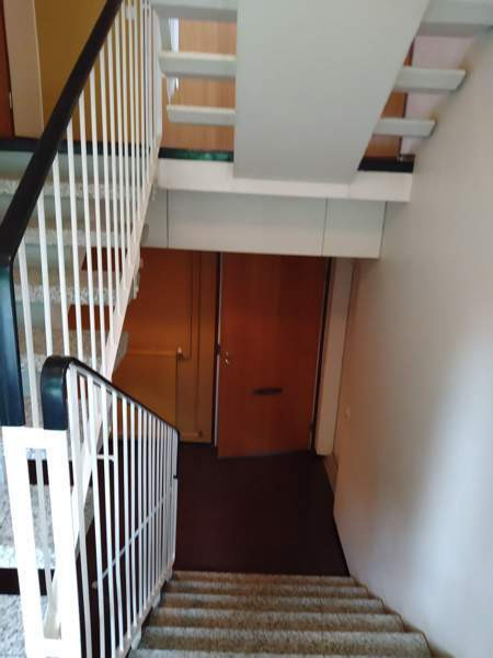 2h + p  Leppävirta – foto 8