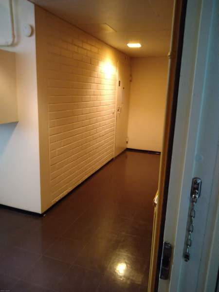 2h + p  Leppävirta – foto 5