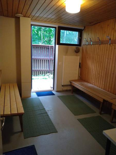 2h + p  Leppävirta – foto 7