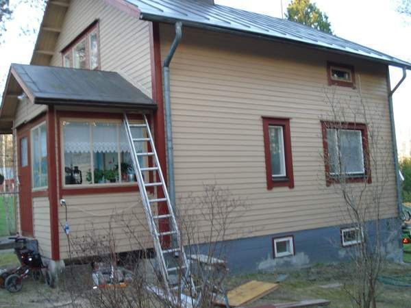 4h + s  Tohmajärvi - изображение 2