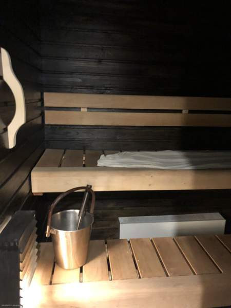 3h + s + p  Heinola – foto 2