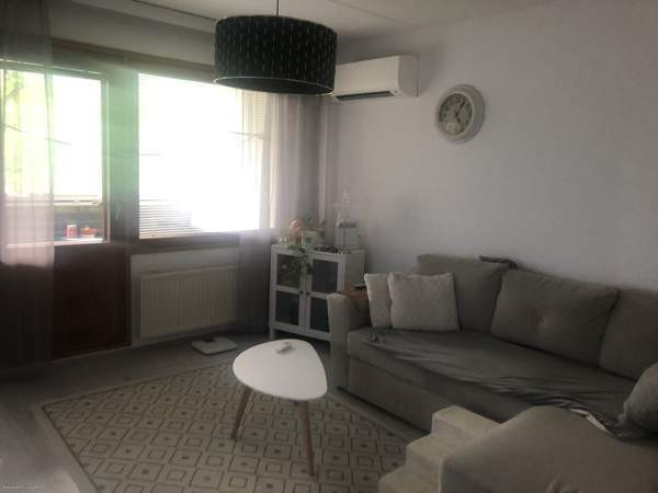 3h + s + p  Heinola – foto 1