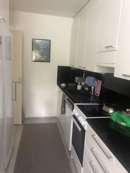 3h + s + p  Heinola – foto 4