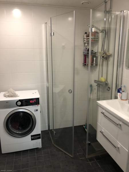 3h + s + p  Heinola – foto 5