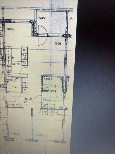 3h + s + p  Heinola – foto 3