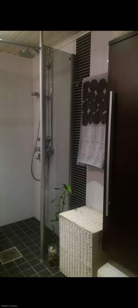 2h + k + p  Glebychevo - valokuva 7