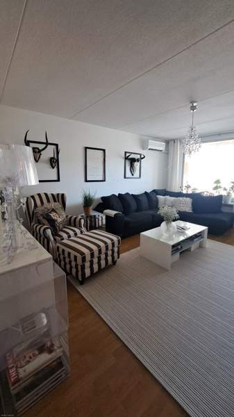 2h + k + p  Glebychevo - valokuva 2