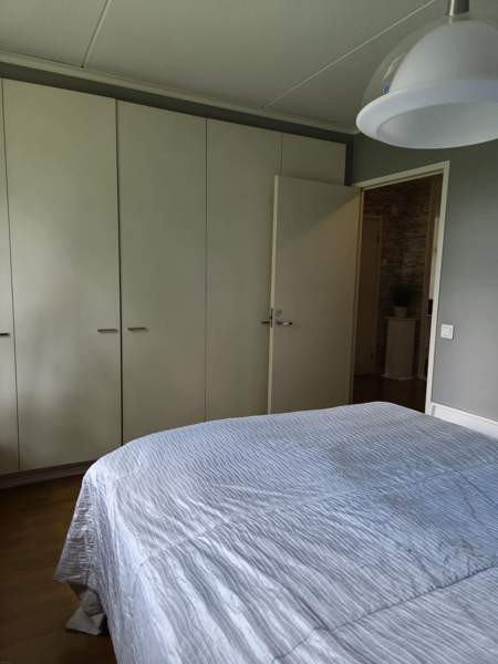 2h + k + p  Glebychevo - valokuva 5