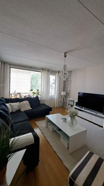 2h + k + p  Glebychevo - valokuva 1