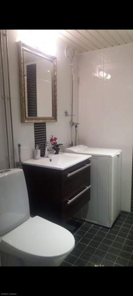 2h + k + p  Glebychevo - valokuva 6