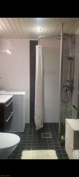 2h + k + p  Glebychevo - valokuva 8