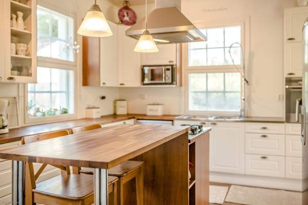 6h + s + p  Vihti - valokuva 3