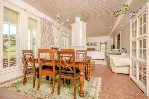 6h + s + p  Vihti - valokuva 4