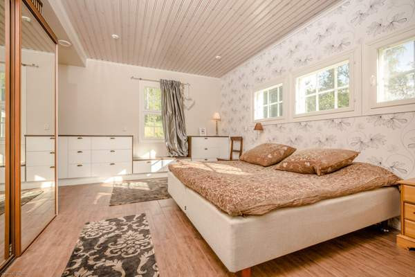 6h + s + p  Vihti - valokuva 2