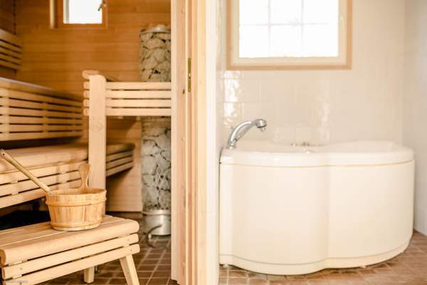 6h + s + p  Vihti - valokuva 5