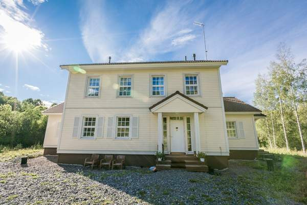 6h + s + p  Vihti - valokuva 1