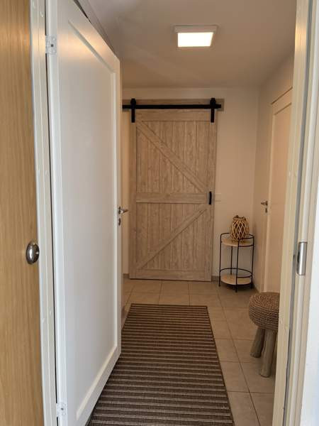 2h + avok + s + p  Kokkola - valokuva 5