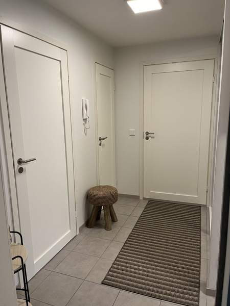 2h + avok + s + p  Kokkola - valokuva 6