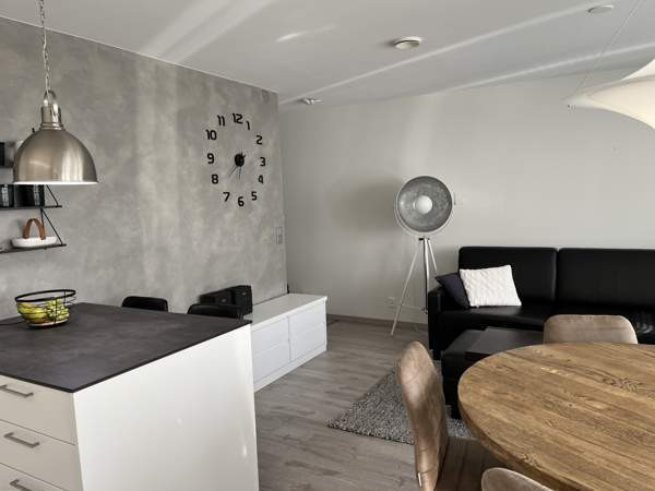 2h + avok + s + p  Kokkola - valokuva 8