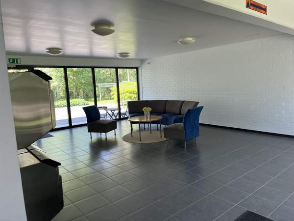 2h + avok + s + p  Kokkola - valokuva 3