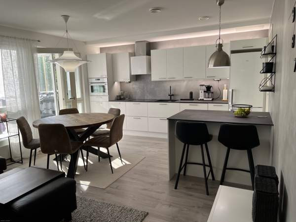 2h + avok + s + p  Kokkola - valokuva 7