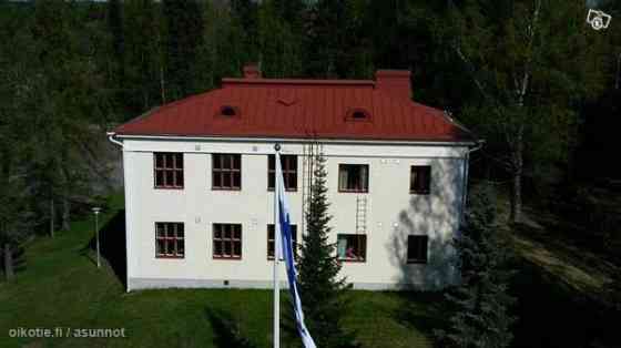 6h + k  Tohmajärvi