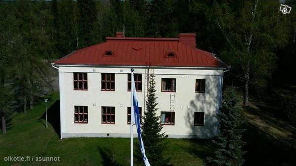6h + k  Tohmajärvi - photo 2