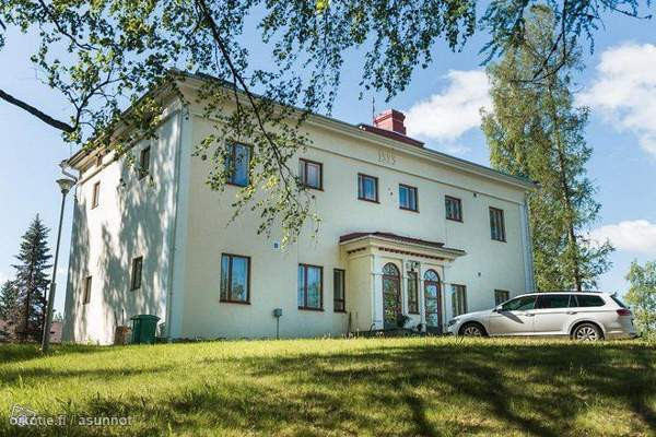 6h + k  Tohmajärvi - изображение 1