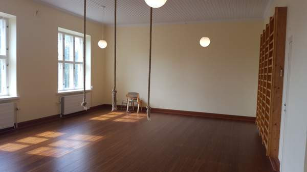 6h + k  Tohmajärvi - изображение 5