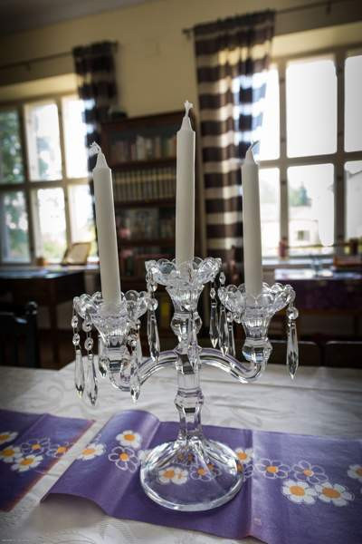 6h + k  Tohmajärvi - изображение 6