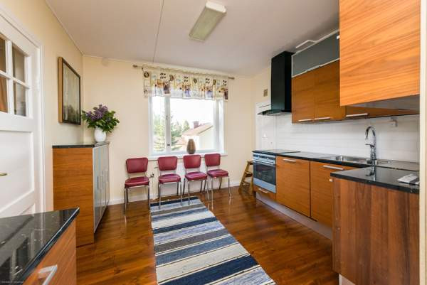 6h + k  Tohmajärvi - изображение 8