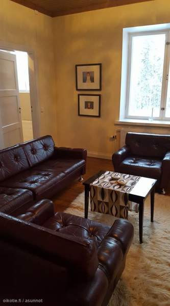 6h + k  Tohmajärvi - изображение 7