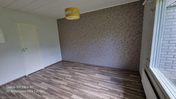 3h + k + s  Paltamo - photo 8