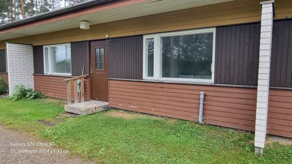 3h + k + s  Paltamo - photo 1