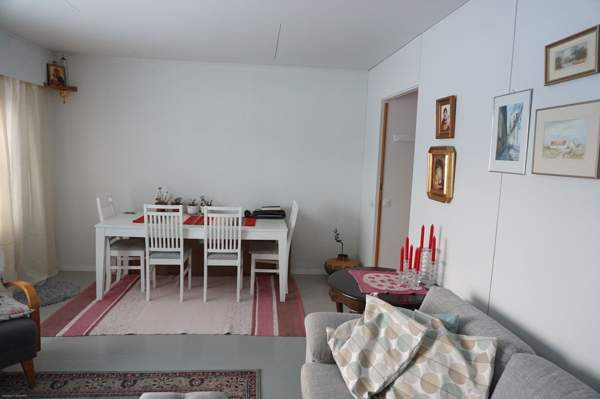 2h + k + s  Tuusniemi - valokuva 7