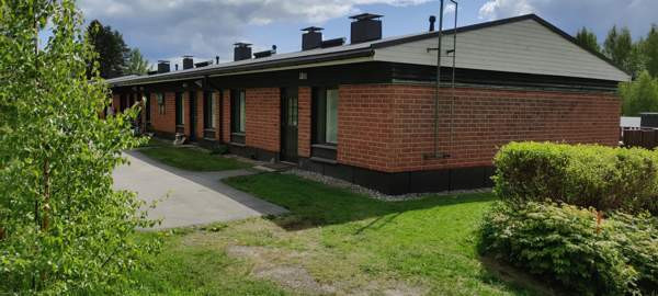 2h + k + s  Tuusniemi - valokuva 1