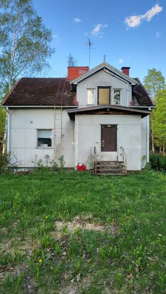 4h  Sastamala - photo 7