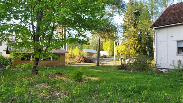 4h  Sastamala - photo 2