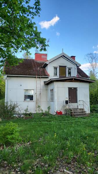 4h  Sastamala - photo 5