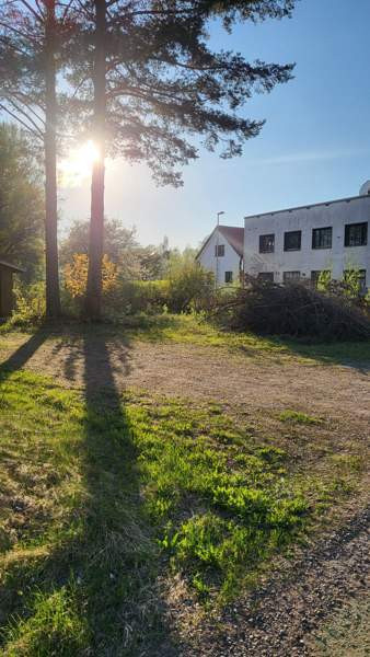 4h  Sastamala - photo 3