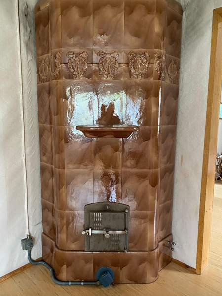 4h  Sastamala - photo 1