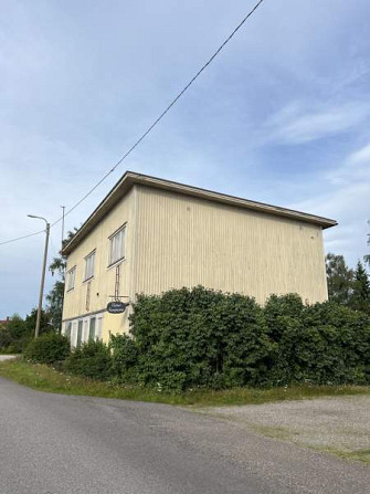 4h + k + s + p  Ugleural'skiy - valokuva 1
