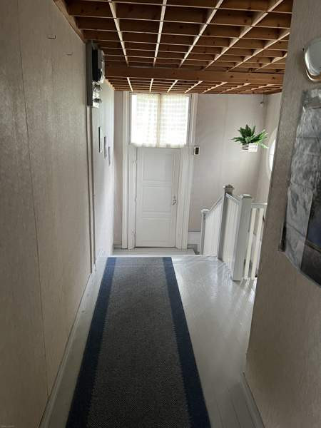 4h + k + s + p  Ugleural'skiy – foto 8