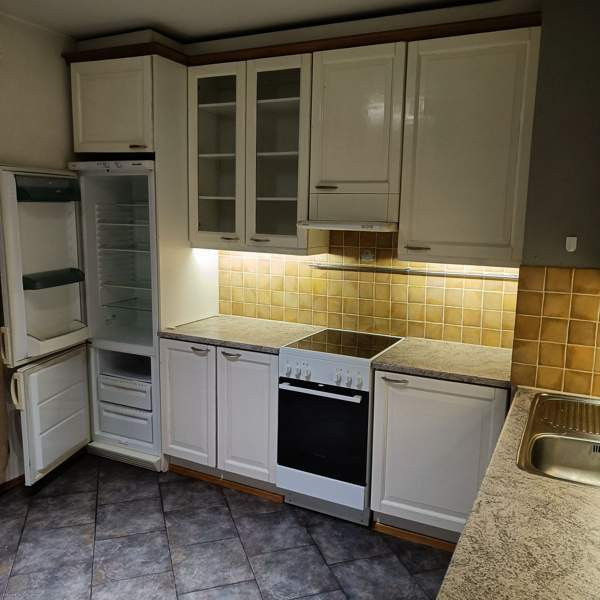 2h + s + p + k  Kirkkonummi - valokuva 8