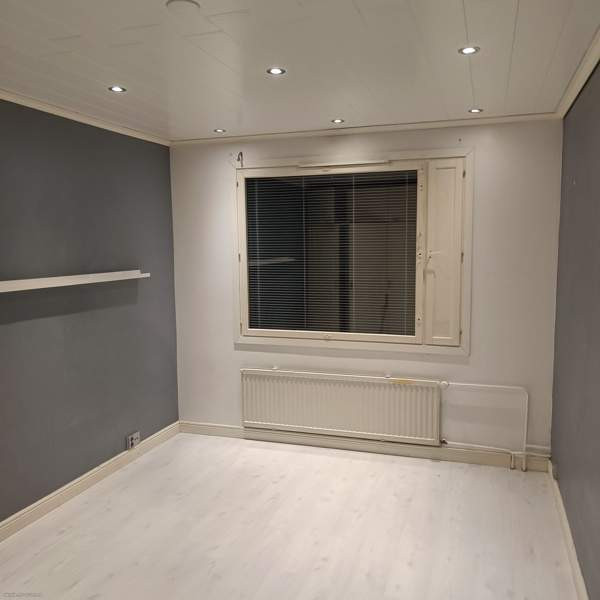 2h + s + p + k  Kirkkonummi - valokuva 4